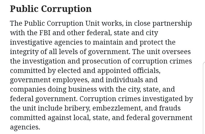 D-1rTiTXsAEWd4r.jpg:small