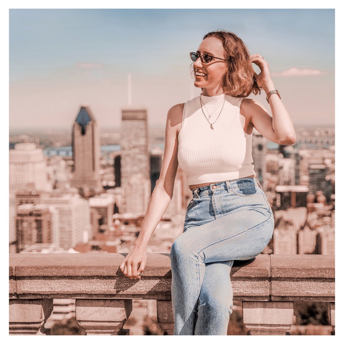 amandagrabowsky's tweet photo. This view 😍 https://t.co/cU2upnYK7G