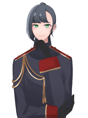 でこちのtwitterイラスト検索結果 古い順 でこちのtwitterイラスト検索結果 古い順