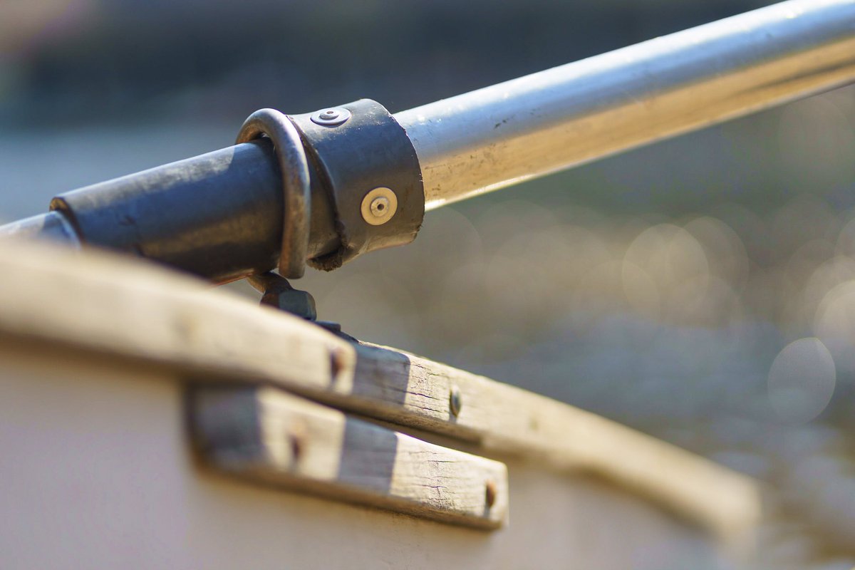 jkarsphoto's tweet image. Audley Boatshed on the Hacking river. September 2017.
#royalnationalpark #audleyboatshed #springinaustralia #withnature