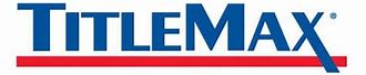 "THINK BIG, DREAM BIG, BELIEVE BIG, AND THE RESULTS WILL BE BIG"
NATIONAL HIRING DAY IS 5 DAYS AWAY!! COME IN AND SEE US ON JULY 11TH FROM 10AM- 7PM BRING A RESUME AND DRESS TO IMPRESS!!! #WESTZONE #TMXNHD19

1202 WILDCAT DR
PORTLAND, TX 78374
rolp.co/9QMOf