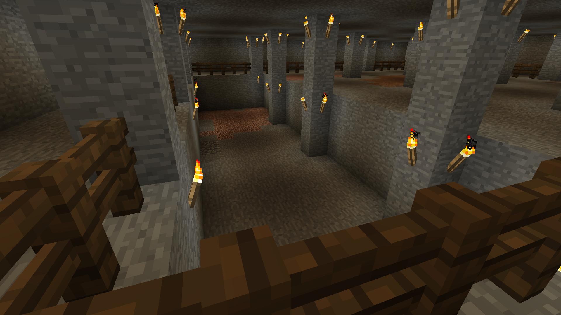 Vicsera とがみ 地下採石場がどんどん拡大してゆく 壁も天井も全部焼き石で埋めてたら石炭採掘して石炭が足りないというスパイラル そしてmodの石油の使い道がわからない とがみんgame S Minecraft 秋桜 Syuo 開発記 T Co Sz8krryfyf マイン Vicsera とがみ 地下採石場がどんどん拡大してゆく 壁も天井も全部焼き石で埋めてたら石炭採掘して石炭が足りないというスパイラル そしてmodの石油の使い道がわからない とがみんgame S Minecraft 秋桜 Syuo 開発記 T Co Sz8krryfyf マイン