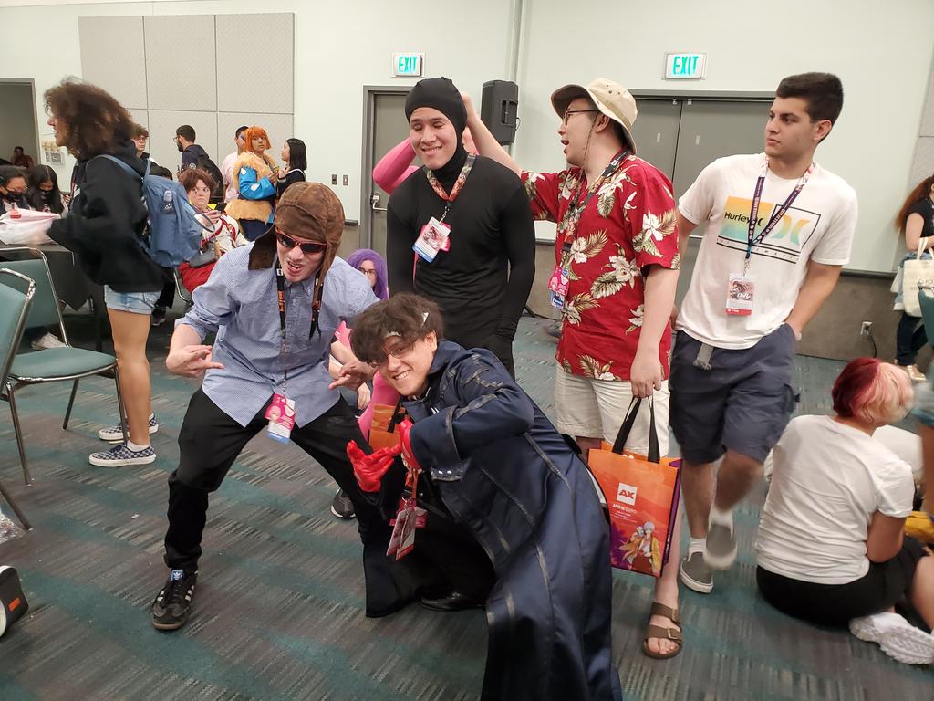 Avainsana Tvfilthyfrank Twitterissa