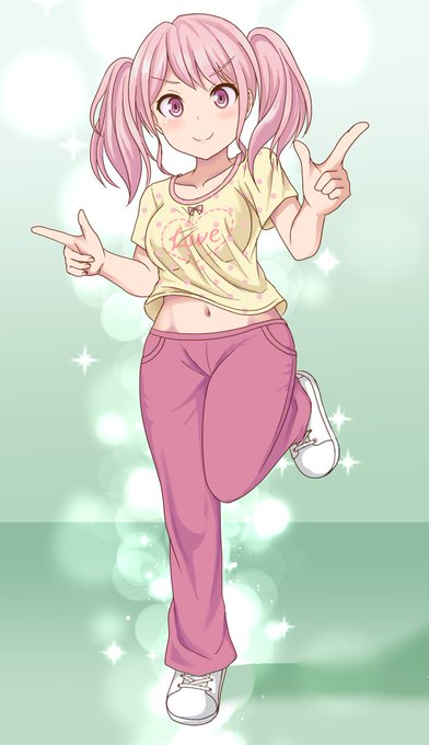 彩ちゃんのtwitterイラスト検索結果 古い順 彩ちゃんのtwitterイラスト検索結果 古い順
