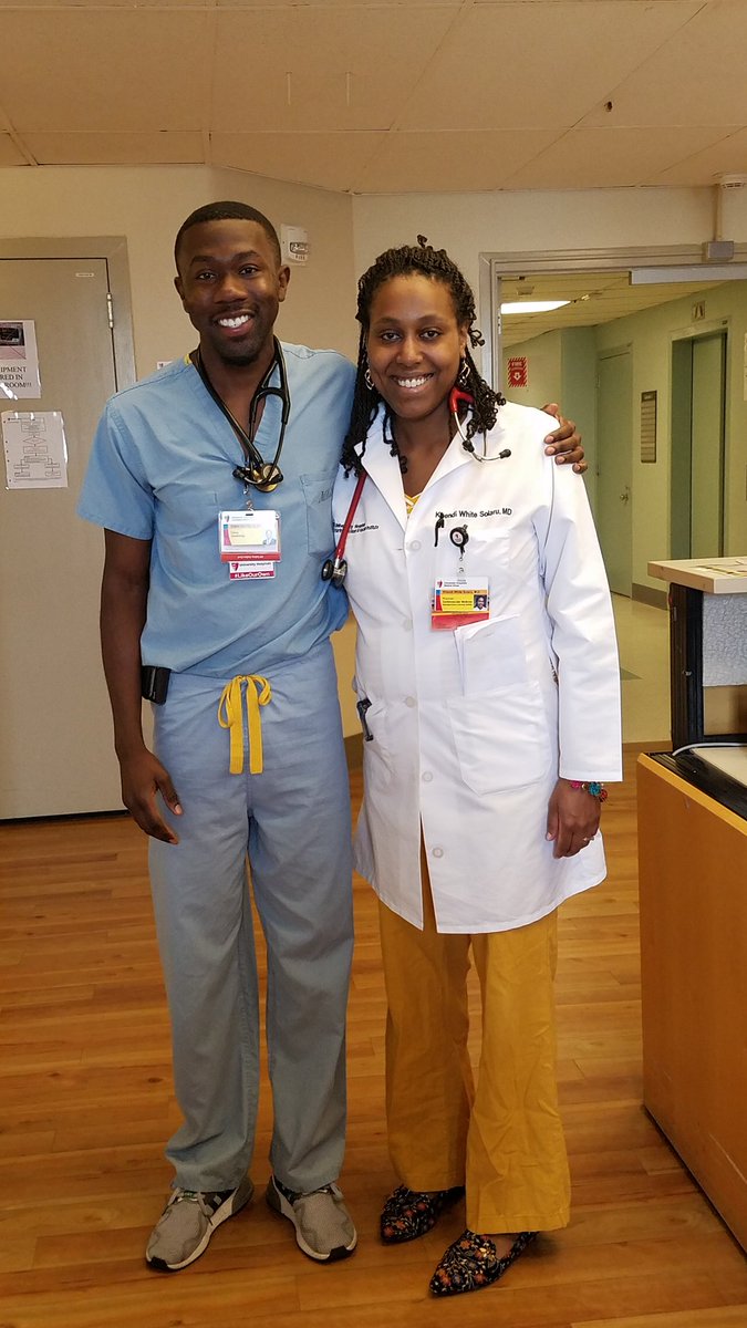 Khendi White Solaru tweet media