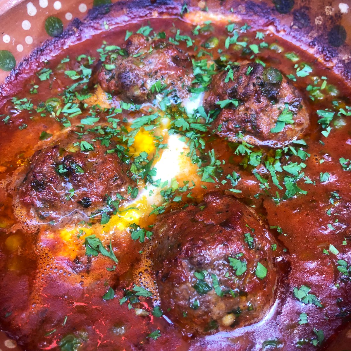 Suzi Day tweet media