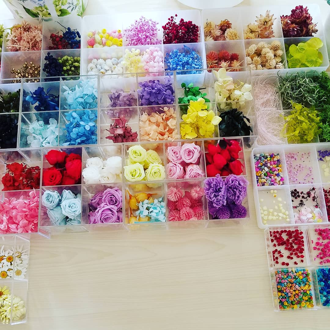 M05174312's tweet photo. 7/14　日曜日　10時〜15時まで

用宗漁港　屋根付きイベント広場にて
大型イベント

わっしょい用宗！いこいこフェスタ
が開催されます

monfavoriも14番ブースにて出店させていただきます☺️

ハーバリウムミニボトル
ハーバリウムボールペンの手作り体験のワークショップ https://t.co/cMMgAul65d
