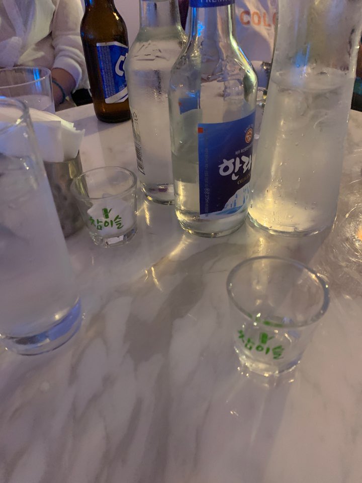 이닦다 토해보긴 처음이네..
.
.
#섹트 #일탈 #일탈계 #섹계 #오픈카톡 #카톡 #오프 #오프녀 #오프남 #오픈채팅 #디엠 #라인 #섹파 #파트너 #fwb 
.
open.kakao.com/o/smiPxTkb