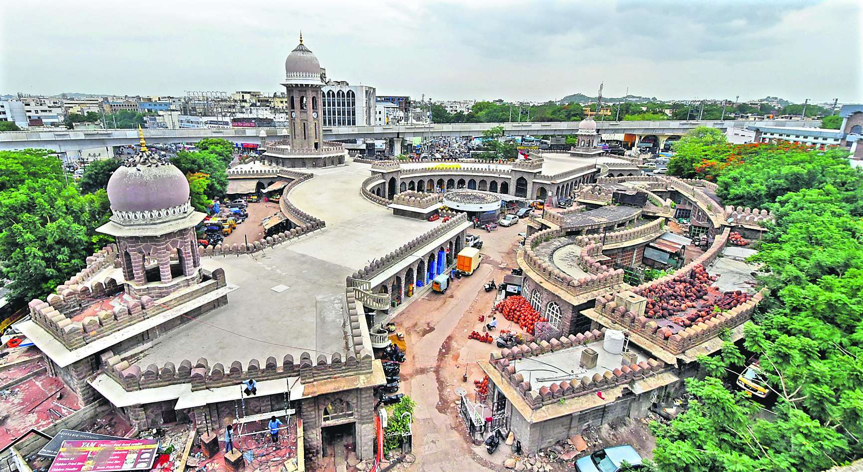 D-2-VqRU4AAyZvK.jpg:large