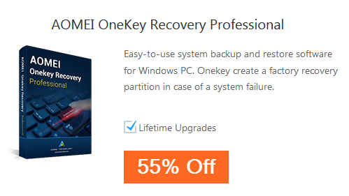 swcouponcodes's tweet photo. 55% Off - AOMEI OneKey Recovery Pro Discount Coupon Code
https://t.co/9Fx8t61dpf
#AOMEIOneKeyRecovery #OneKeyRecovery #AOMEI #AOMEICoupons #Backup #DataBackup #BackupPC #RestorePC #RecoveryPC #DataRestore #DataRecovery https://t.co/2OoOlYqXoj