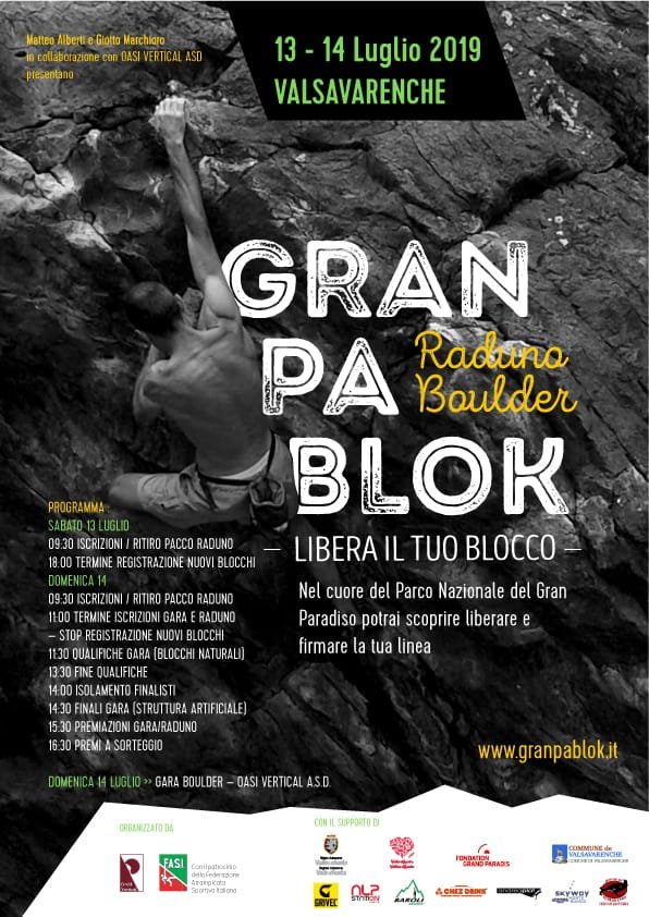 melloblocco.it/en/news/granpa…