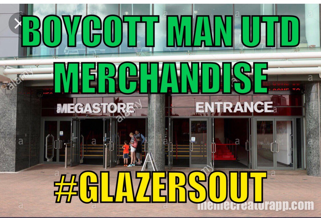 pau1luvsutd's tweet image. Imagine Klopp or Pep being told who you can or can’t sell, by a banker? What was is Woody said to Klopp? It’s like an adult DisneyLand 😮 and people still think we will challenge for titles. We are customers to them they don’t give a shit @manutd #GlazersOut