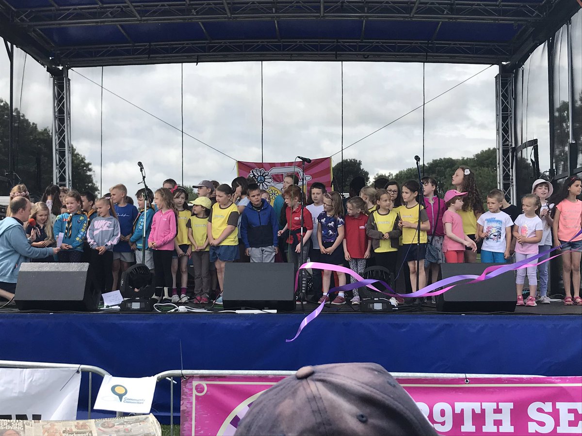 Fabulous day at @driggalafest19 we hope you all enjoyed it too! #community #rocknroll #galaqueen #fundraising #yaa