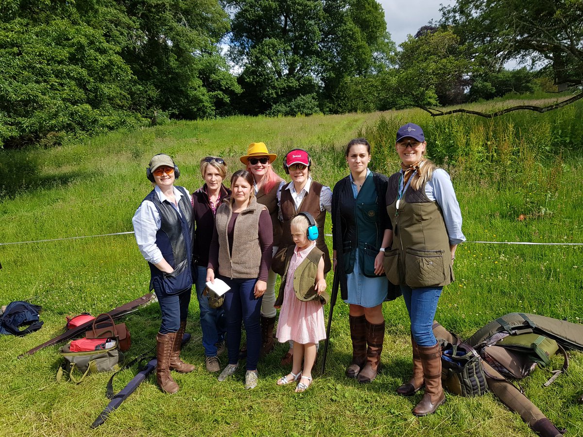 ScotLadiesShoot tweet media