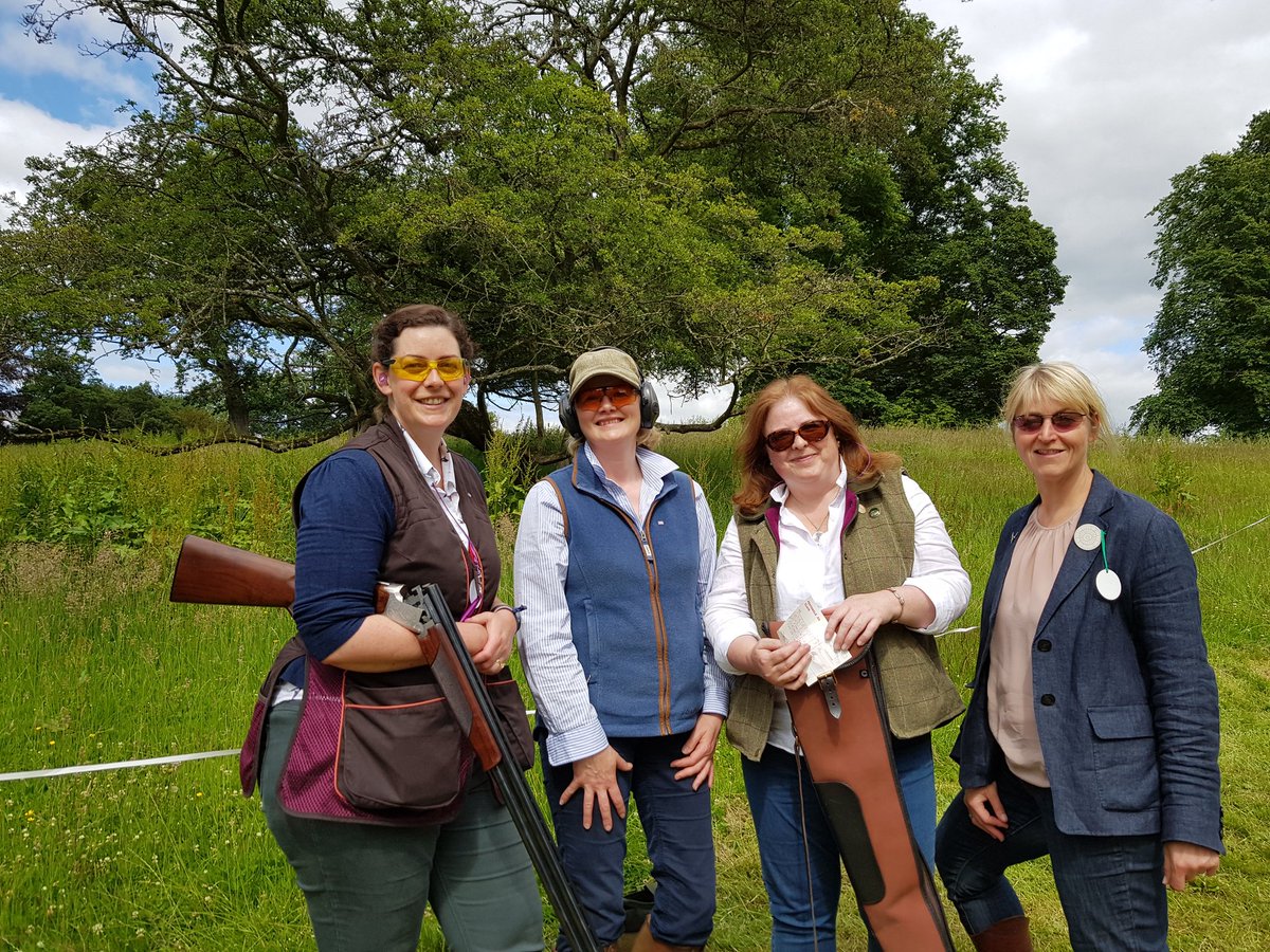 ScotLadiesShoot tweet media