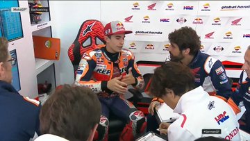 MOTO GP : GRAND PRIX D'ALLEMAGNE Sachsenring 2019 D-22HqUWsAAUknF?format=jpg&name=360x360