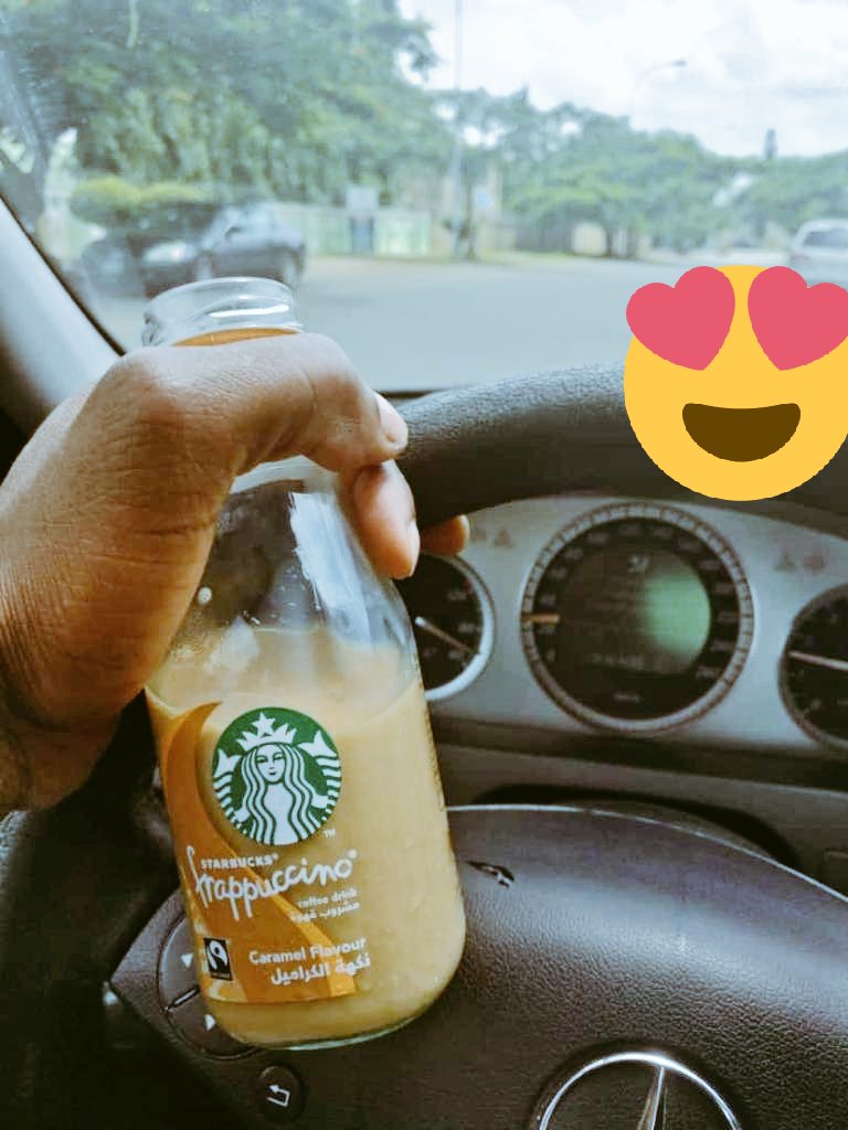 dilivri's tweet photo. Expresso yourself with #frappuccino https://t.co/JCZVKJ4FCU