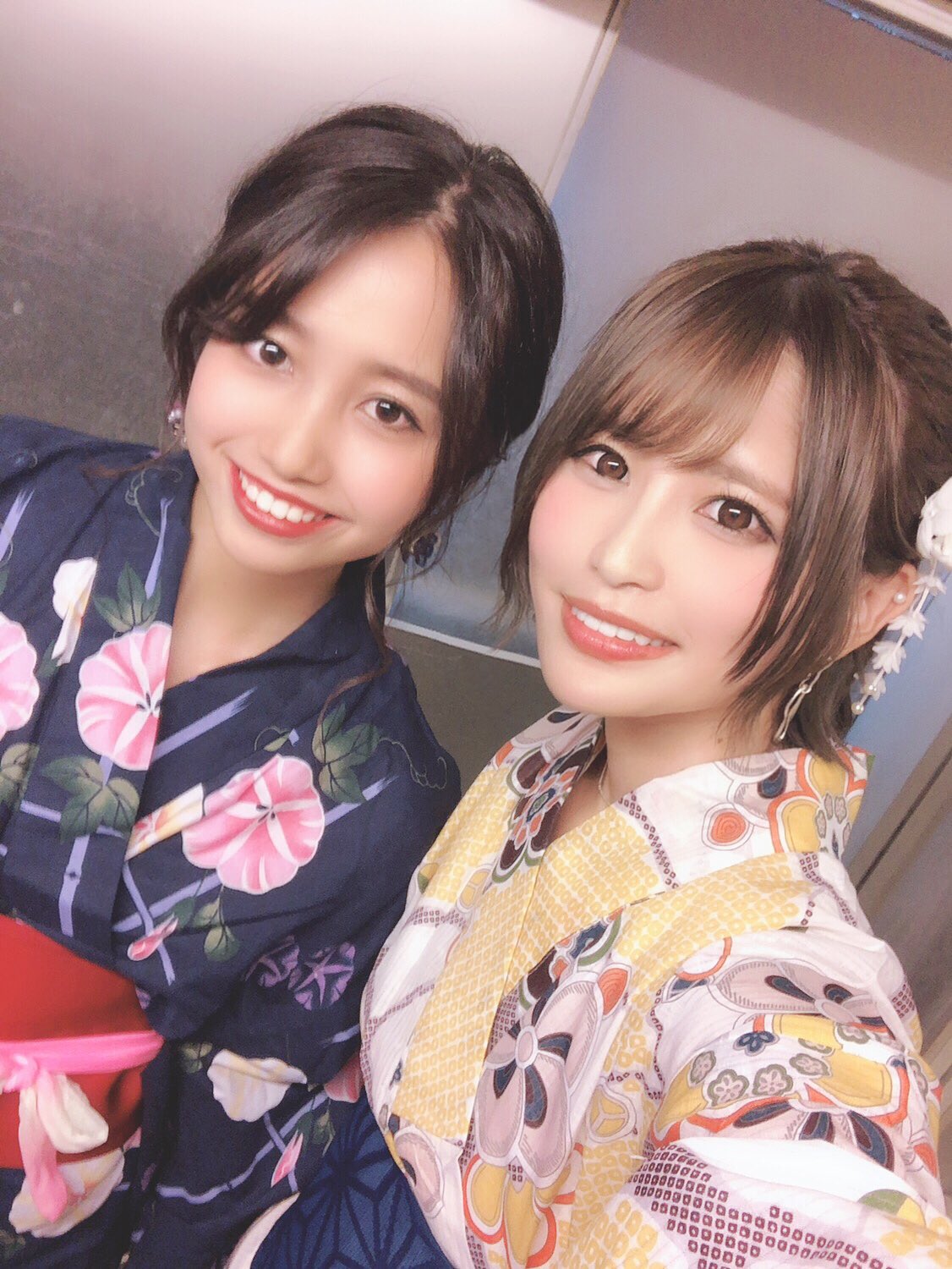 立花かな (@kana_Tachibana) / X