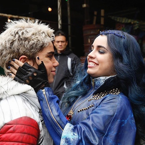 ms_melat's tweet photo. R I P Cameron Boyce 1999-2019✨🕊 https://t.co/LXyGe4LfCa