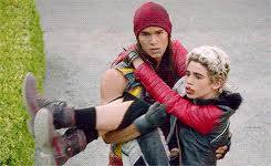 ms_melat's tweet photo. R I P Cameron Boyce 1999-2019✨🕊 https://t.co/LXyGe4LfCa