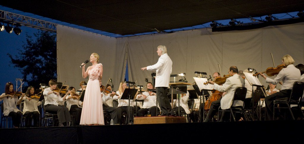 JackieeMoe's tweet photo. Free 'Symphony in the Cities' concert in Orange
@MuscoCenter @PacificSymphony #muscocenter #pacificsymphony #orangecounty https://t.co/pECticTgI3 https://t.co/Ha6oSDVhah
