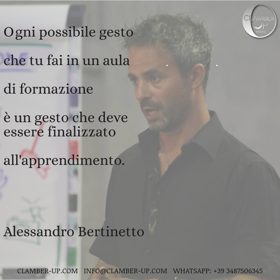 alebertinoprof's tweet photo. ▪️
▪️
▪️
#formazioneperparrucchieri #clamberupeducation #clamberup #clamber #getreadyforCUE #clamberupistheanswer #formazione #formarsifabene #CUEducation #formazioneformatori #parrucchieri #centriestetici #formazionevenditori #salesforcetraining #salonidibellezza… https://t.co/Ays2fznF3n
