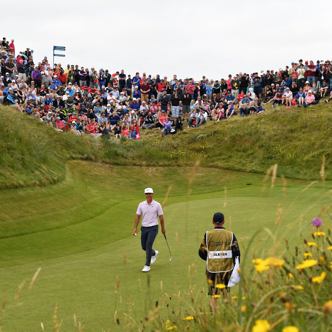 Radio Beams (@hayesennis) on Twitter photo Lahinch was buzzing over the last few days. Brilliant organising and hope Lahinch reap the rewards. <a href="/KennysLahinch/">Kenny's Bar, Lahinch</a> <a href="/LahinchGolfClub/">Lahinch Golf Club</a> <a href="/ShamrockLahinch/">Shamrock Inn Hotel</a> <a href="/SportEnnistymon/">Sporting Ennistymon F.C</a> <a href="/ennistymoncs/">Ennistymon Choral</a> <a href="/liscannor_360/">Oisin Leyden</a> Lahinch was buzzing over the last few days. Brilliant organising and hope Lahinch reap the rewards. <a href="/KennysLahinch/">Kenny's Bar, Lahinch</a> <a href="/LahinchGolfClub/">Lahinch Golf Club</a> <a href="/ShamrockLahinch/">Shamrock Inn Hotel</a> <a href="/SportEnnistymon/">Sporting Ennistymon F.C</a> <a href="/ennistymoncs/">Ennistymon Choral</a> <a href="/liscannor_360/">Oisin Leyden</a>