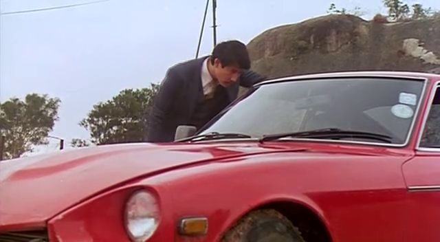 Twitter 上的 妄想大好き人間 No More Us こっちの縦目ベンツも結構ボロ車っぽいし T Co Old49zzj0d Twitter