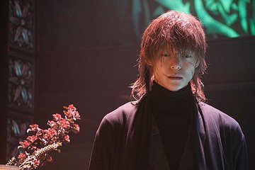 蜷川実花の学歴や経歴は 出身高校や大学はどこ 映画監督や写真家の作品を紹介 東京ハニハイホー