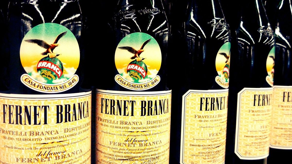 wikiVinum's tweet photo. Quando il Fernet Branca veniva usato per curare il colera
https://t.co/Uii6eDn5gW https://t.co/XYP0i5DYOm