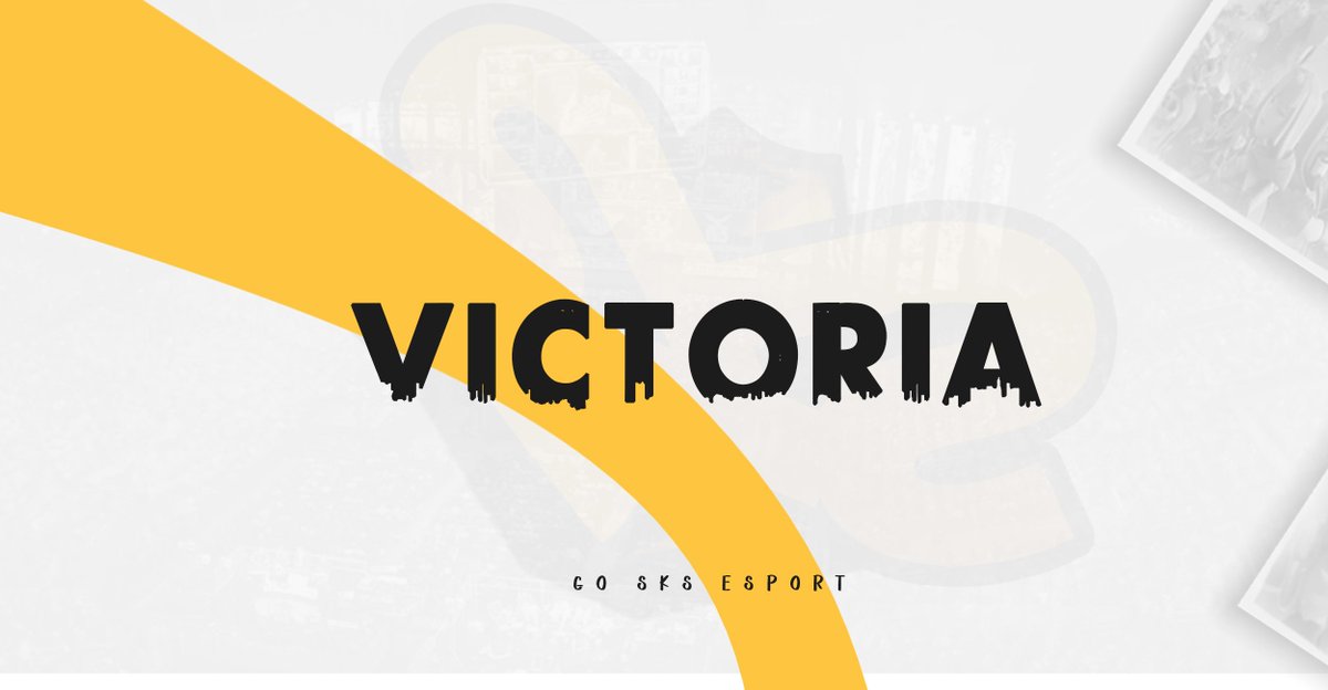 Victoria | #ClashRoyale 

Luego de un duro enfrentamiento en los cuartos de final de la <a href="/MardumCup/">MardumCup</a> ,nos llevamos la victoria ganando 2-0 ante @ASWolvesLA 

Mvp | <a href="/alamillaOM/">Maho</a> (2-0)

#GoSKS