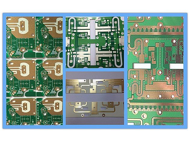 electronic888's tweet photo. “As the advantage products, we can provide high quality with competitive price for more than 10 layer PCBs, like HDI PCBs, RF PCBs with high technology requirement. And we have advanced technology to ensure the capacity of the PCB manufacturing” https://t.co/HVdAHk2U1I https://t.co/WjX54l8SYo