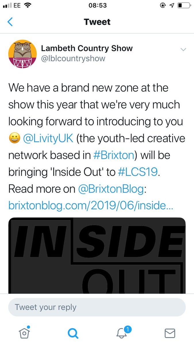 Once upon a time ⚖️ tweet media