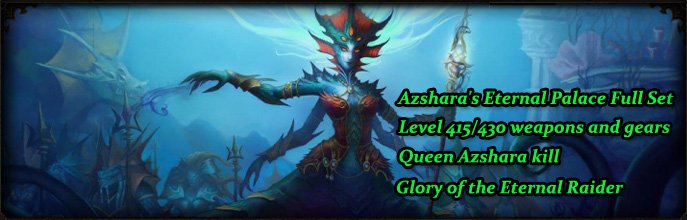 Raiditems tweet picture