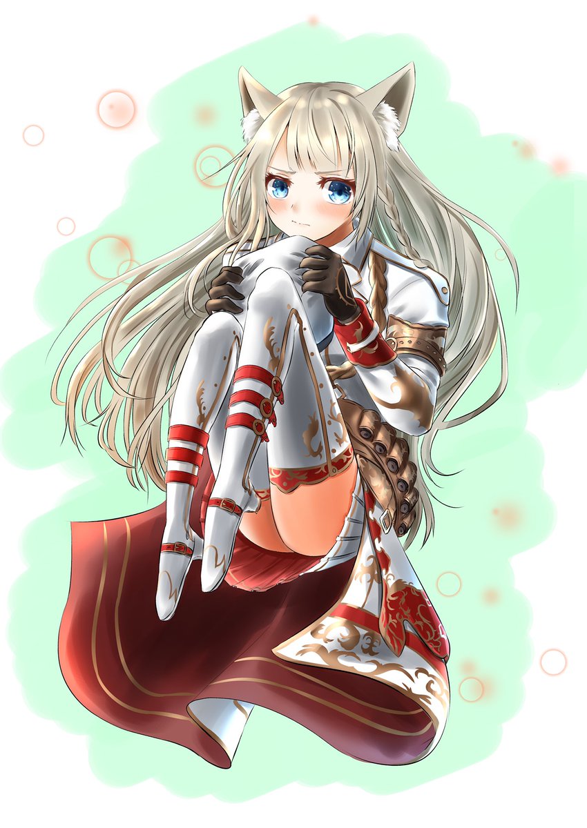 ローヴィさんまとめ3 