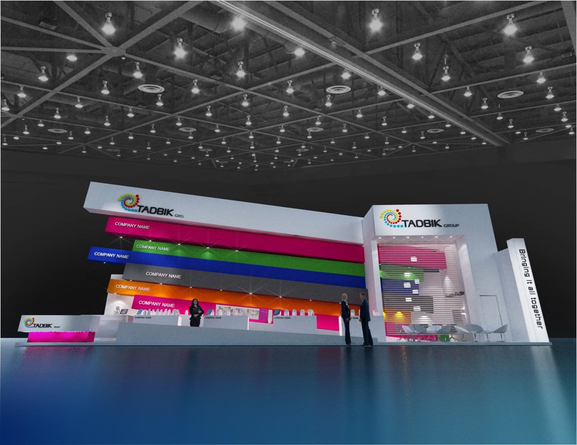 ModulightS tweet picture