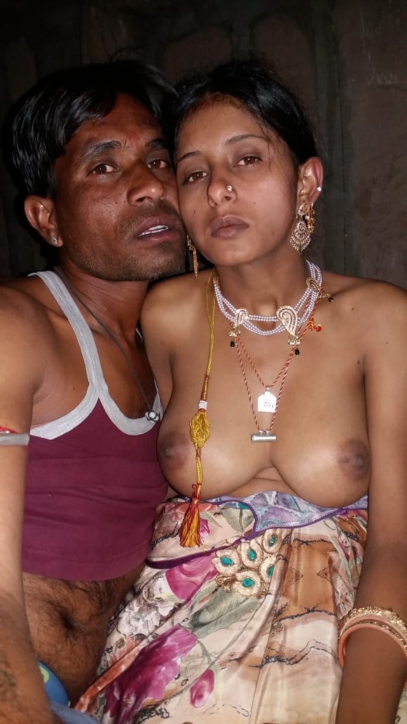 Newly Married Sucking Husband Dick Indian Porn Movs
