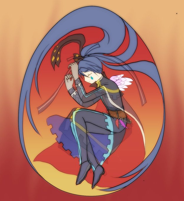 フェニックスのtwitterイラスト検索結果 古い順 フェニックスのtwitterイラスト検索結果 古い順