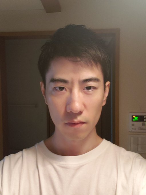 のけもんさん の人気ツイート 1 Whotwi グラフィカルtwitter分析 のけもんさん の人気ツイート 1 Whotwi グラフィカルtwitter分析