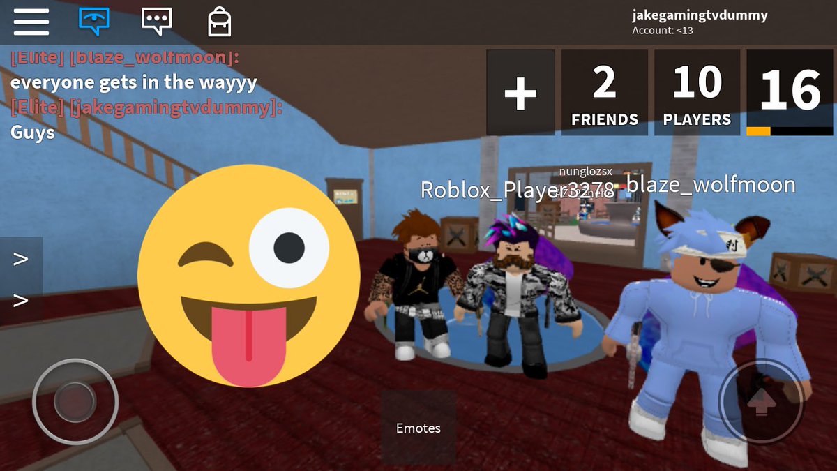 roblox on twitter how fast can you go blaze