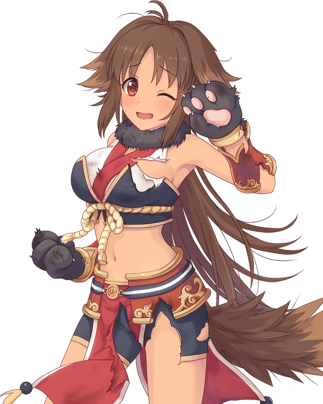 Hashtag カオリ誕生日 Na Twitteru