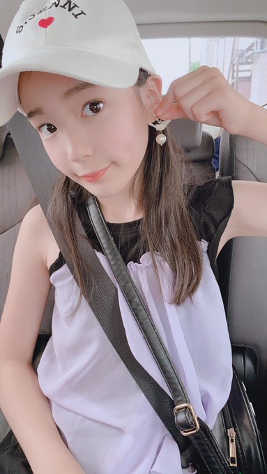 Twitterのコスプレ画像34