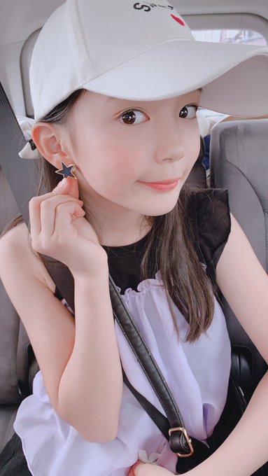 Twitterのコスプレ画像33