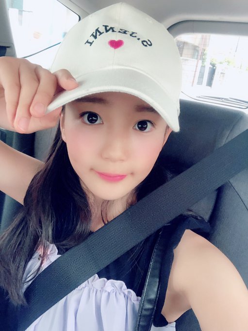 Twitterのコスプレ画像36