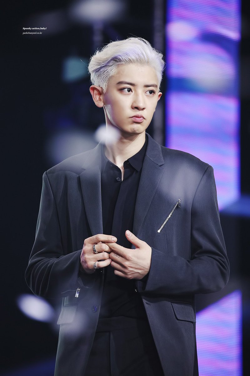 hot_pcy_pict's tweet photo. /pout/ :* https://t.co/KqJBO0We5v