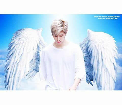 Lolol_452's tweet photo. Mark Tuan is cute
Mark Tuan is handsome
Mark Tuan has a sweet heart 
Mark Tuan is angel
Mark Tuan is kind
Mark Tuan is perfect
Mark Tuan is precious
Mark Tuan is everything
#WeLoveYouMarkTuan @mtuan93 https://t.co/0oDJikukXl