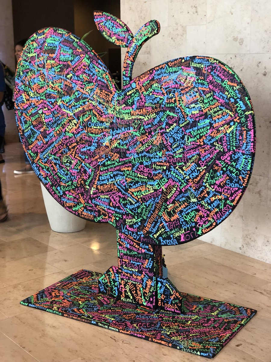 Mrs.T (she/her/hers) tweet media