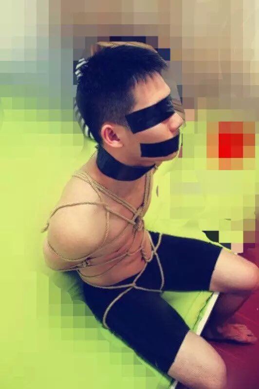scansen2's tweet photo. https://t.co/ysD1RcKvN2