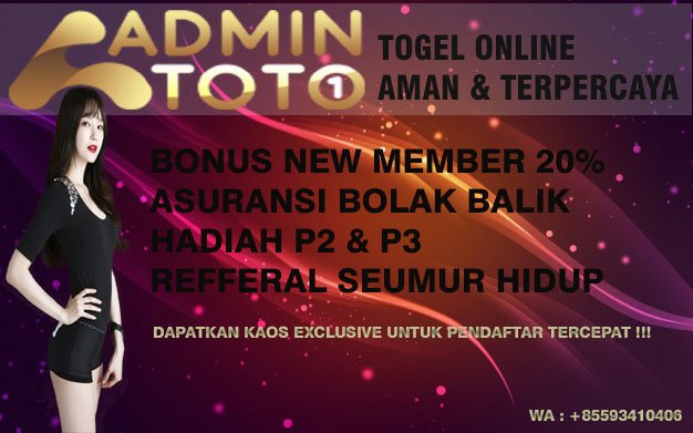 Grup togel facebook