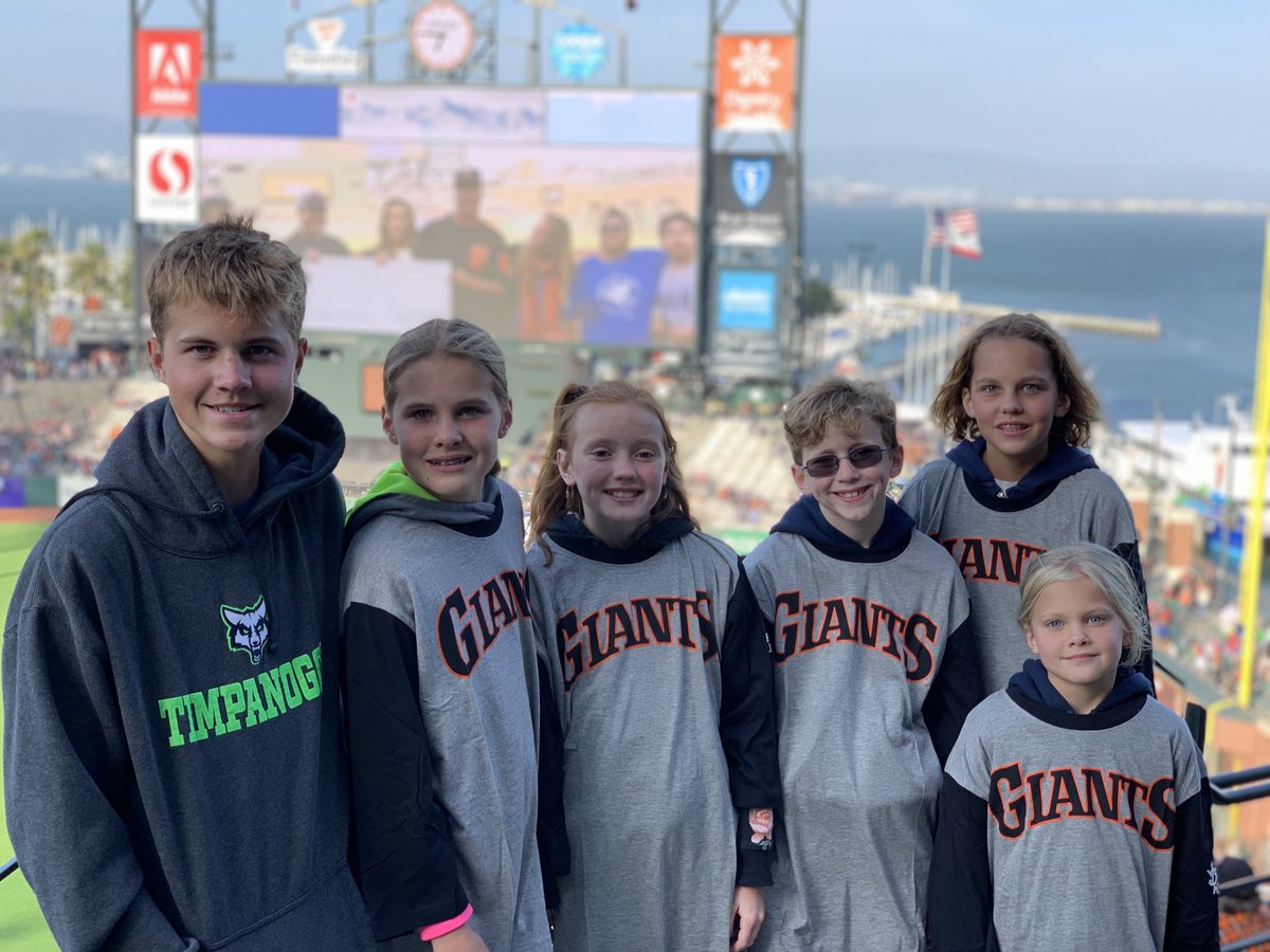 piercejsn's tweet photo. #sfgiants https://t.co/etBVtlNilT